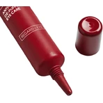 Yves Rocher LIFT PRO-COLLAGÈNE, Уход против морщин и отеков вокруг глаз 14 мл: цены и характеристики