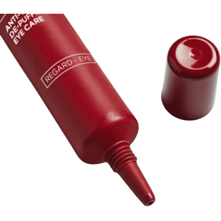 Yves Rocher LIFT PRO-COLLAGÈNE, Уход против морщин и отеков вокруг глаз 14 мл: цены и характеристики