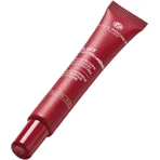 Yves Rocher LIFT PRO-COLLAGÈNE, Уход против морщин и отеков вокруг глаз 14 мл: цены и характеристики