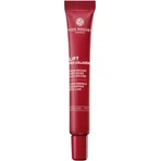 Yves Rocher LIFT PRO-COLLAGÈNE, Уход против морщин и отеков вокруг глаз 14 мл: цены и характеристики