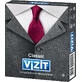 Презервативи Vizit Classic 3 шт