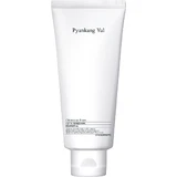 Пена для заливки и герметизации Pyunkang Yul 150 мл