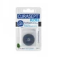 Curasept