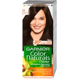 Перманентна фарба Colour Naturals 4 атен, 1 шт.