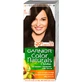 Colour Naturals Перманентный цвет 4 атена, 1 шт.