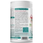 Колон Хелп Пробіотик Форте Zenyth Colon Help Probiotic Forte, 240 г: ціни та характеристики