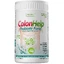 Колон Хелп Пробіотик Форте Zenyth Colon Help Probiotic Forte, 240 г