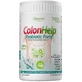 Колон Хелп Пробіотик Форте Zenyth Colon Help Probiotic Forte, 240 г