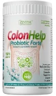 Колон Хелп Пробіотик Форте Zenyth Colon Help Probiotic Forte, 240 г