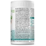 Колон Хелп Пробіотик Форте Zenyth Colon Help Probiotic Forte, 240 г: ціни та характеристики