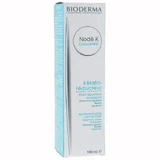 Bioderma Node K Concentre, эмульсия, 100 мл