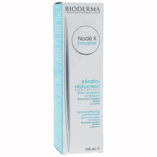 Bioderma Node K Concentre, эмульсия, 100 мл