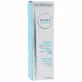 Bioderma Node K Concentre, эмульсия, 100 мл