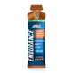 Fuel Breathe Velocity Fuel Breathe Velocity зі смаком коли, 60 г, енергетик зі смаком коли, 60 г, Applied Nutrition