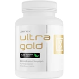 Zerex Ultragold 120 капсул
