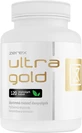 Zerex Ultragold 120 капсул