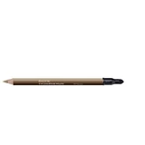 Олівець для контуру повік Babor Eye Contour Pencil 02 коричневий 1г