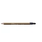 Олівець для контуру повік Babor Eye Contour Pencil 02 коричневий 1г
