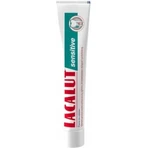 LACALUT SENSITIVE TOOTH Паста для чутливих зубів 1×75 мл, паста: ціни та характеристики