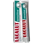 LACALUT SENSITIVE TOOTH Паста для чутливих зубів 1×75 мл, паста: ціни та характеристики