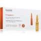 BABÉ VITAMIN C+ AMPULK SOLUTION 10×2 мл, антиоксидантная восстанавливающая сыворотка