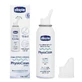 Ізотонічна морська вода Toni&Guy Chicco PhysioClean 100 мл