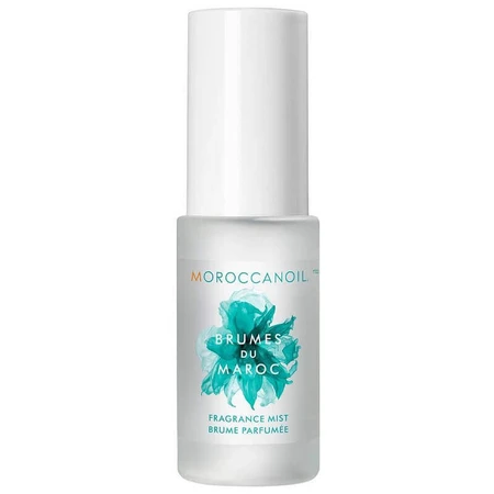 Духи для волос и тела Brumes du Maroc Mist, 30 мл, Moroccanoil, Moroccanoil: цены и характеристики