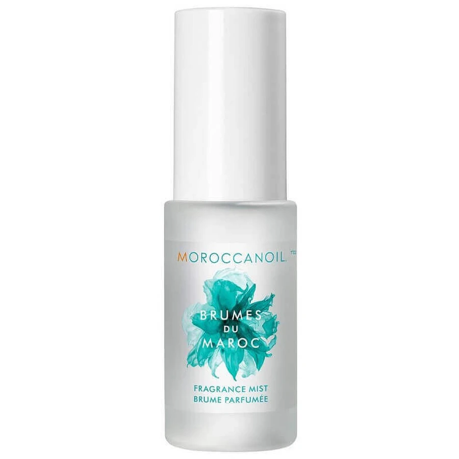 Духи для волос и тела Brumes du Maroc Mist, 30 мл, Moroccanoil, Moroccanoil: цены и характеристики