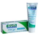 Зубна паста Paroex 0,06% CHX, 75 мл, 1750EMEA, Sunstar Gum