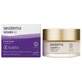 Sesderma Sesgen 32, клеточно-активирующий восстанавливающий крем для лица, 50 мл