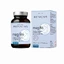 ПРЕНАКАПС маг В6, 60 капсул. ForMeds