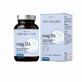 PRENACAPS mag B6, 60 капсул. ForMeds