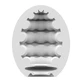 Мастурбатор Satisfyer Яйцо Мастурбатор в форме яйца Riffle