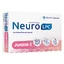 НейроЛПК Юниор Kosma Pharma NeuroLPC Junior для детей от 3 лет, 20 капсул
