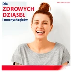Зубная паста Parodontax Complete Protection Extra Fresh с фтором, 75 мл: цены и характеристики