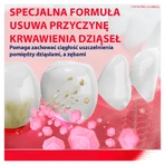 Зубная паста Parodontax Complete Protection Extra Fresh с фтором, 75 мл: цены и характеристики