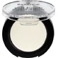 Тіні для повік Essence Cosmetics Soft Touch Тіні для повік 01 The One, 2 г