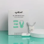 Светодиодный набор для отбеливания зубов My White Secret PAP+: цены и характеристики
