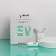 Светодиодный набор для отбеливания зубов My White Secret PAP+
