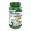 Екстракт малини Raspberry Mldie Pro Natura, 60 капсул