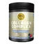 Коллагеновый комплекс с ягодным вкусом, 300 г, Gold Nutrition