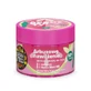 Скраб для тіла з кавуном і вербеною Tutti Frutti з кавуном і вербеною, 300 г, Farmona