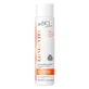 BeBio Ewa Chodakowska Longevity Natural Wax Shampoo Регенерация и омоложение, 300 мл
