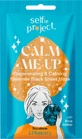 Selfie Project Успокаивающая маска Fa Mask, 30 г