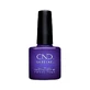 Напівстійкий лак для нігтів CND Shellac Jiggy 7.3 мл