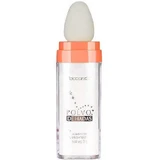 Illuminator, Makeup, Fairy Powder, Always Be the Brightest Star, 02, 9 г