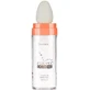 Illuminator, Makeup, Fairy Powder, Always Be the Brightest Star, 02, 9 г
