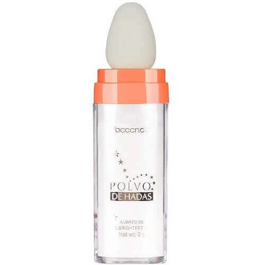 Illuminator, Makeup, Fairy Powder, Always Be the Brightest Star, 02, 9 г: цены и характеристики