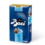 Пралине Бижу молочное, 175 г, Baci