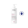 SVR Topialyse Baume Protect+ Лосьйон, 400 мл